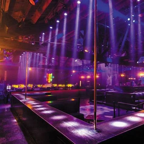 adult dance clubs|Explore Frankfurts Top 11 Nightclubs 